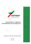 Vista preliminar de documento evaluacion-plan-operativo-institucional-2016-ii-trimestre