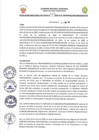Vista preliminar de documento 022.pdf