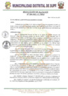 Vista preliminar de documento RES-004-2021.pdf