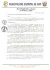 Vista preliminar de documento RES-005-2021.pdf
