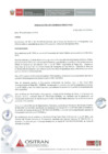 Vista preliminar de documento presupuesto-institucional-de-apertura-2015