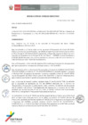 Vista preliminar de documento presupuesto-institucional-de-apertura-2017