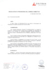 Vista preliminar de documento presupuesto-institucional-de-apertura-2003