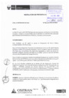 Vista preliminar de documento medidas-de-austeridad-2011