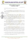Vista preliminar de documento RES-006-2021.pdf