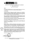 Vista preliminar de documento Propuestas del Indecopi para el fortalecimiento de la observancia de los Derechos de Propiedad Intelectual