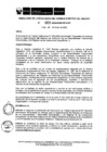 Vista preliminar de documento Propuestas del Indecopi para la reglamentación del Régimen de Protección de Especialidades Tradicionales Garantizadas y del Régimen de las Indicaciones Geográficas (RES 003-2020-INDECOPI-COD)