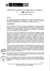 Vista preliminar de documento Propuestas relativas al fortalecimiento institucional del Indecopi RES 038-2020-INDECOPI-COD