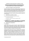 Vista preliminar de documento Propuesta del  Indecopi para modificar las obligaciones legales a cargo de las Sociedades de Gestión Colectiva establecidas en el Dl 822, Ley sobre el Derecho de Autor