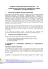 Vista preliminar de documento Propuestas para la protección del consumidor en el comercio electrónico y la seguridad de productos