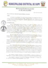 Vista preliminar de documento RES-007-2021.pdf