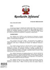 Vista preliminar de documento RJ_025_2021_MIDIS_SG_OGRH_completo.pdf