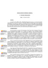 Vista preliminar de documento RESOLUCION 026-2021-SUSALUD-GG.pdf