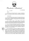 Vista preliminar de documento RM N° 187-2018-PCM
