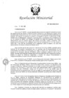 Vista preliminar de documento RM N 188-2018-PCM