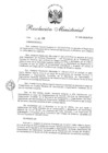 Vista preliminar de documento RM N 190-2018-PCM