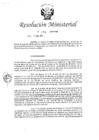 Vista preliminar de documento RM N° 193-2018-PCM