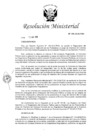 Vista preliminar de documento RM N° 195-2018-PCM