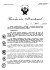 Vista preliminar de documento Resolucion-Ministerial-743-2018-MINSA