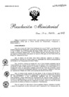 Vista preliminar de documento Resolucion-Ministerial-744-2018-MINSA