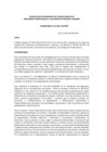 Vista preliminar de documento Osinergmin-034-2021-OS-PRES