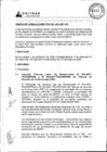 Vista preliminar de documento 232-2007-cd