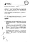 Vista preliminar de documento 234-2007-cd