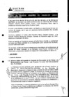 Vista preliminar de documento 245-2007-cd