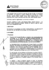 Vista preliminar de documento 242-2007-cd