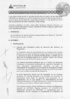 Vista preliminar de documento 146-2004-cd