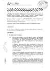 Vista preliminar de documento 108-2003-cd