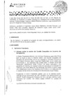 Vista preliminar de documento 115-2003-cd