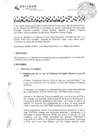 Vista preliminar de documento 111-2003-cd