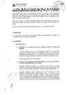 Vista preliminar de documento 124-2003-cd