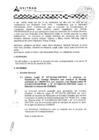 Vista preliminar de documento 129-2003-cd