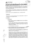 Vista preliminar de documento 128-2003-cd