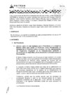 Vista preliminar de documento 130-2003-cd