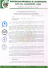 Vista preliminar de documento RA-173-2021-MPLC/A