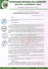 Vista preliminar de documento RA-205-2021-MPLC/A