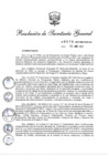 Vista preliminar de documento R.S.G. 0078-2021-MIDAGRI-SG.pdf