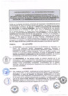 Vista preliminar de documento Convenio n.° 318-2016 Universidad Nacional Mayor de San Marcos.pdf