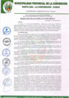 Vista preliminar de documento RA-213-2021-MPLC/A