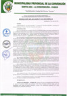 Vista preliminar de documento RA-215-2021-MPLC/A