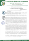 Vista preliminar de documento AC-063-2021-MPLC
