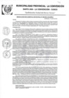 Vista preliminar de documento RGM-208-2021-GM-MPLC