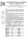 Vista preliminar de documento RGM-210-2021-GM-MPLC
