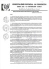 Vista preliminar de documento RGM-211-2021-GM-MPLC
