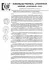 Vista preliminar de documento RGM-212-2021-GM-MPLC