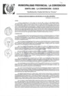 Vista preliminar de documento RGM-213-2021-GM-MPLC