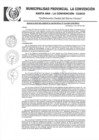 Vista preliminar de documento RGM-214-2021-GM-MPLC